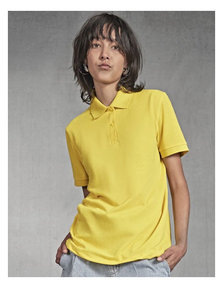 BetC-PW465-My Eco Polo 65/35 Women_ 2